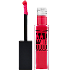 LipGlam New York Помада ЖИДКАЯ МАТОВАЯ LipGlam New York Помада ЖИДКАЯ МАТОВАЯ