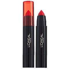 LipGlam Помада-бальзам ДЛЯ ГУБ, НАСЫЩЕННЫЙ цвет LipGlam Помада-бальзам ДЛЯ ГУБ, НАСЫЩЕННЫЙ цвет