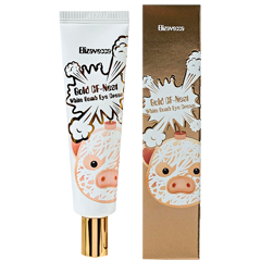 Крем SkinRich EYE CREAM для кожи вокруг глаз  с ферментом ласточкиного гнезна. Крем SkinRich EYE CREAM для кожи вокруг глаз  с ферментом ласточкиного гнезна.