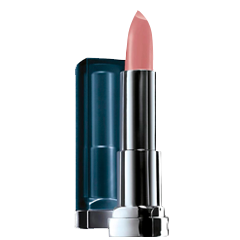 LipGlam New York Помада УВЛАЖНЯЮЩАЯ "COLOR SENSATIONAL" МАТОВОЕ ОБНАЖЕНИЕ LipGlam New York Помада УВЛАЖНЯЮЩАЯ "COLOR SENSATIONAL" МАТОВОЕ ОБНАЖЕНИЕ