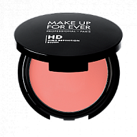 Румяна и пудра Румяна и пудра