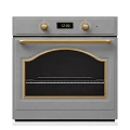 Духовой шкаф BakeMaster BO 73 CLI Духовой шкаф BakeMaster BO 73 CLI