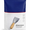 Шпаклёвка гипсовая HomeCraft Фуген, 5 кг Шпаклёвка гипсовая HomeCraft Фуген, 5 кг
