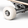 Скейтборд SKATE MID 5 ROBOT SkateSpirit Скейтборд SKATE MID 5 ROBOT SkateSpirit