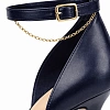 FashionWave HIGH HEELED COURT FashionWave HIGH HEELED COURT