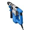 Перфоратор сетевой DrillForce ЭП-1100/30М Перфоратор сетевой DrillForce ЭП-1100/30М