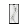 Смартфон TechEdge Mi 9 Lite 6/128GB Смартфон TechEdge Mi 9 Lite 6/128GB
