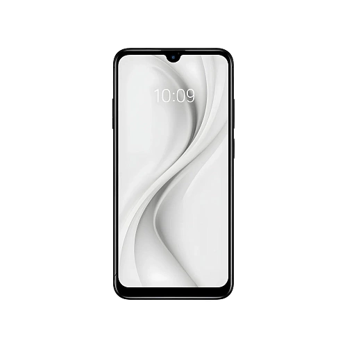 Смартфон TechEdge Mi 9 Lite 6/128GB Смартфон TechEdge Mi 9 Lite 6/128GB
