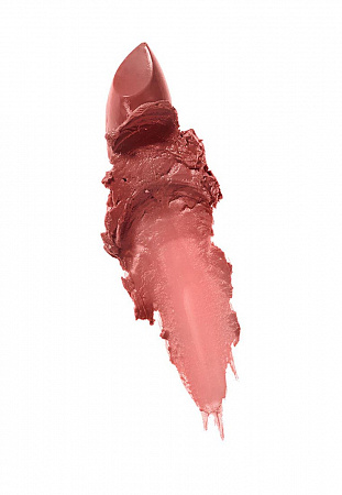 Maybelline New York Помада УВЛАЖНЯЮЩАЯ "COLOR SENSATIONAL" МАТОВОЕ ОБНАЖЕНИЕ Maybelline New York Помада УВЛАЖНЯЮЩАЯ "COLOR SENSATIONAL" МАТОВОЕ ОБНАЖЕНИЕ