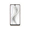 Смартфон TechEdge Mi 9 Lite 6/128GB Смартфон TechEdge Mi 9 Lite 6/128GB