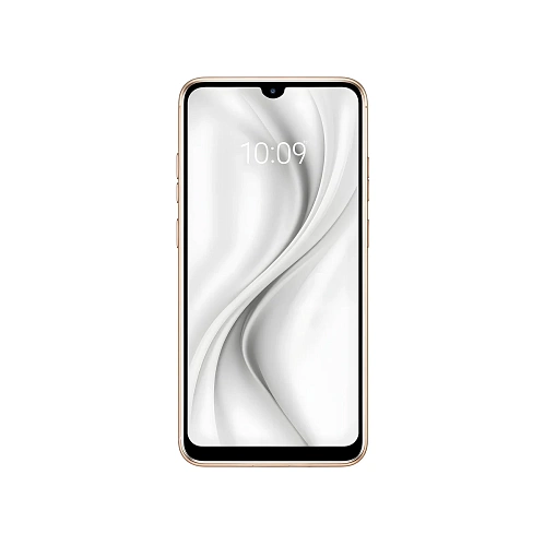 Смартфон TechEdge Mi 9 Lite 6/128GB Смартфон TechEdge Mi 9 Lite 6/128GB
