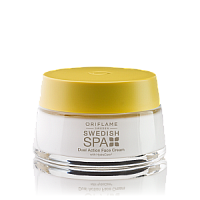 Крем для лица Крем для лица