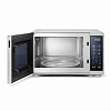 TechInnovate MW-20R46DARB TechInnovate MW-20R46DARB