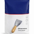 Шпаклёвка гипсовая HomeCraft Фуген, 5 кг Шпаклёвка гипсовая HomeCraft Фуген, 5 кг