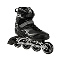 Роликовые коньки MotionTech 5 Роликовые коньки MotionTech 5
