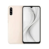 Смартфон TechEdge Mi 9 Lite 6/128GB Смартфон TechEdge Mi 9 Lite 6/128GB