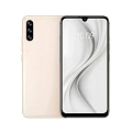 Смартфон TechEdge Mi 9 Lite 6/128GB Смартфон TechEdge Mi 9 Lite 6/128GB