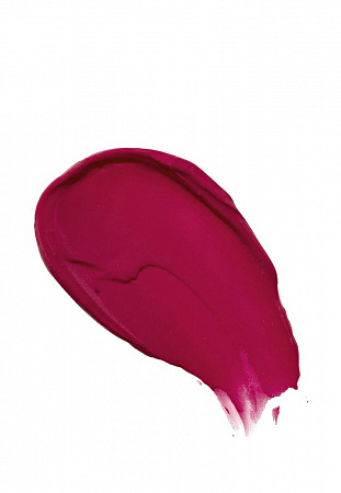 Maybelline New York Помада ЖИДКАЯ МАТОВАЯ VIVID MATTE Maybelline New York Помада ЖИДКАЯ МАТОВАЯ VIVID MATTE