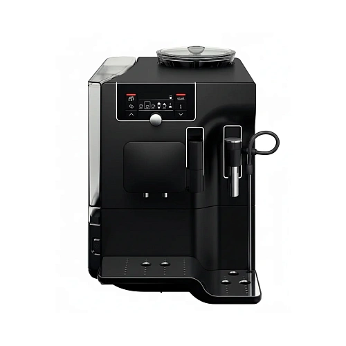 TechInnovate 71525 RW TechInnovate 71525 RW