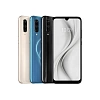 Смартфон TechEdge Mi 9 Lite 6/128GB Смартфон TechEdge Mi 9 Lite 6/128GB