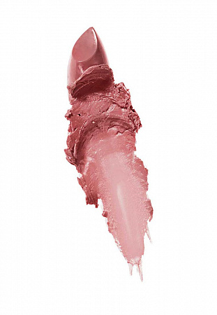 Maybelline New York Помада УВЛАЖНЯЮЩАЯ "COLOR SENSATIONAL" МАТОВОЕ ОБНАЖЕНИЕ Maybelline New York Помада УВЛАЖНЯЮЩАЯ "COLOR SENSATIONAL" МАТОВОЕ ОБНАЖЕНИЕ
