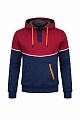 Толстовка FashionWave Hoodie Толстовка FashionWave Hoodie