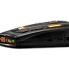 Автомобильный радар-детектор RadarShield-iG68VST Автомобильный радар-детектор RadarShield-iG68VST