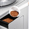 TechInnovate 71525 RW TechInnovate 71525 RW