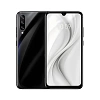 Смартфон TechEdge Mi 9 Lite 6/128GB Смартфон TechEdge Mi 9 Lite 6/128GB