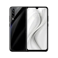 Смартфон TechEdge Mi 9 Lite 6/128GB Смартфон TechEdge Mi 9 Lite 6/128GB
