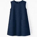 Платье DressElegance Платье DressElegance