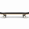 Скейтборд SKATE MID 5 ROBOT SkateSpirit Скейтборд SKATE MID 5 ROBOT SkateSpirit
