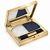 EyeShade Тени ДЛЯ ВЕК ДВОЙНЫЕ EyeShade Тени ДЛЯ ВЕК ДВОЙНЫЕ