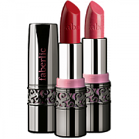 Помады и блески Помады и блески