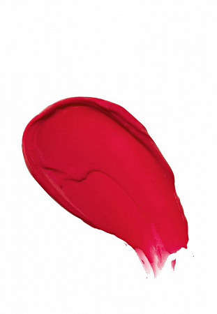 Maybelline New York Помада ЖИДКАЯ МАТОВАЯ VIVID MATTE Maybelline New York Помада ЖИДКАЯ МАТОВАЯ VIVID MATTE