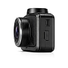 Автомобильный видеорегистратор VisionTrack C325 Автомобильный видеорегистратор VisionTrack C325