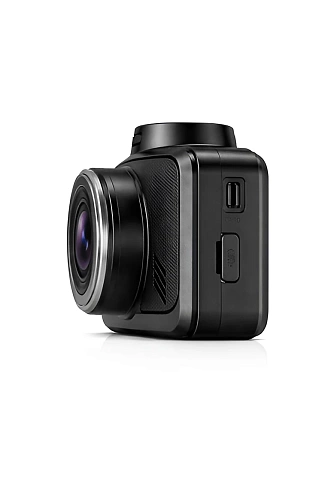 Автомобильный видеорегистратор VisionTrack C325 Автомобильный видеорегистратор VisionTrack C325