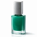 NailGlow Гель-лак для ногтей ГИБРИД БЕЗ УФ ЛАМПЫ NailGlow Гель-лак для ногтей ГИБРИД БЕЗ УФ ЛАМПЫ