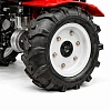 GreenSweep Т 1200 GreenSweep Т 1200