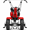 GreenSweep Т 1200 GreenSweep Т 1200