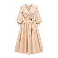 FashionWave SHIRT DRESS FashionWave SHIRT DRESS
