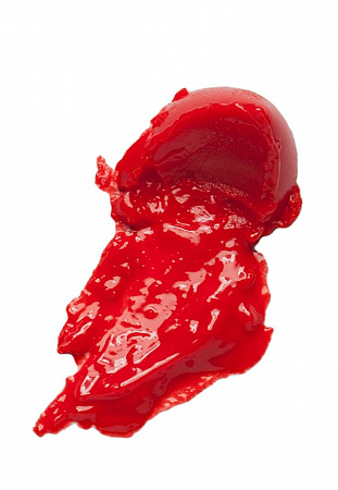 L'Oreal Paris Помада-бальзам ДЛЯ ГУБ SEXY BALM, INFAILLIBLE, НАСЫЩЕННЫЙ цвет L'Oreal Paris Помада-бальзам ДЛЯ ГУБ SEXY BALM, INFAILLIBLE, НАСЫЩЕННЫЙ цвет