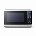 TechInnovate MW-20R46DARB TechInnovate MW-20R46DARB