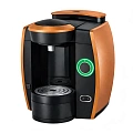 Кофемашина BrewGenius 4011EE Кофемашина BrewGenius 4011EE