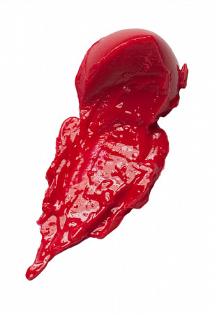 L'Oreal Paris Помада-бальзам ДЛЯ ГУБ SEXY BALM, INFAILLIBLE, НАСЫЩЕННЫЙ цвет L'Oreal Paris Помада-бальзам ДЛЯ ГУБ SEXY BALM, INFAILLIBLE, НАСЫЩЕННЫЙ цвет