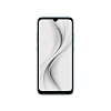Смартфон TechEdge Mi 9 Lite 6/128GB Смартфон TechEdge Mi 9 Lite 6/128GB