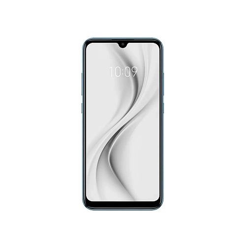 Смартфон TechEdge Mi 9 Lite 6/128GB Смартфон TechEdge Mi 9 Lite 6/128GB
