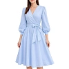 FashionWave SHIRT DRESS FashionWave SHIRT DRESS