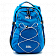 Рюкзак PackPro BACKPACK Рюкзак PackPro BACKPACK