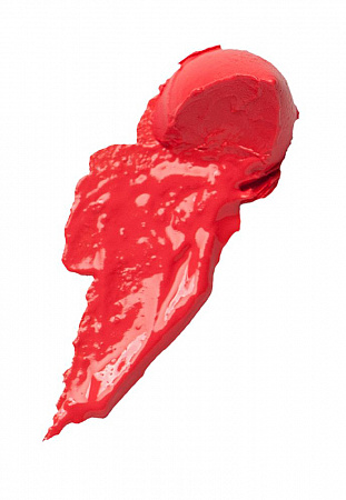 L'Oreal Paris Помада-бальзам ДЛЯ ГУБ SEXY BALM, INFAILLIBLE, НАСЫЩЕННЫЙ цвет L'Oreal Paris Помада-бальзам ДЛЯ ГУБ SEXY BALM, INFAILLIBLE, НАСЫЩЕННЫЙ цвет